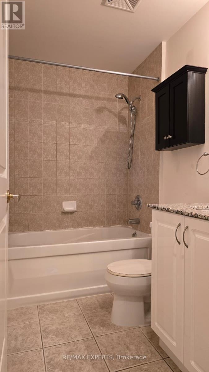 415 - 9225 Jane Street, Vaughan, Ontario  L6A 0J7 - Photo 14 - N12809406