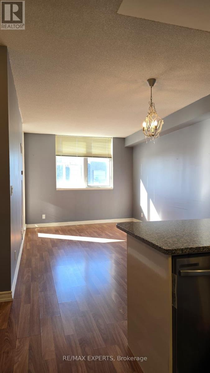 415 - 9225 Jane Street, Vaughan, Ontario  L6A 0J7 - Photo 6 - N12809406