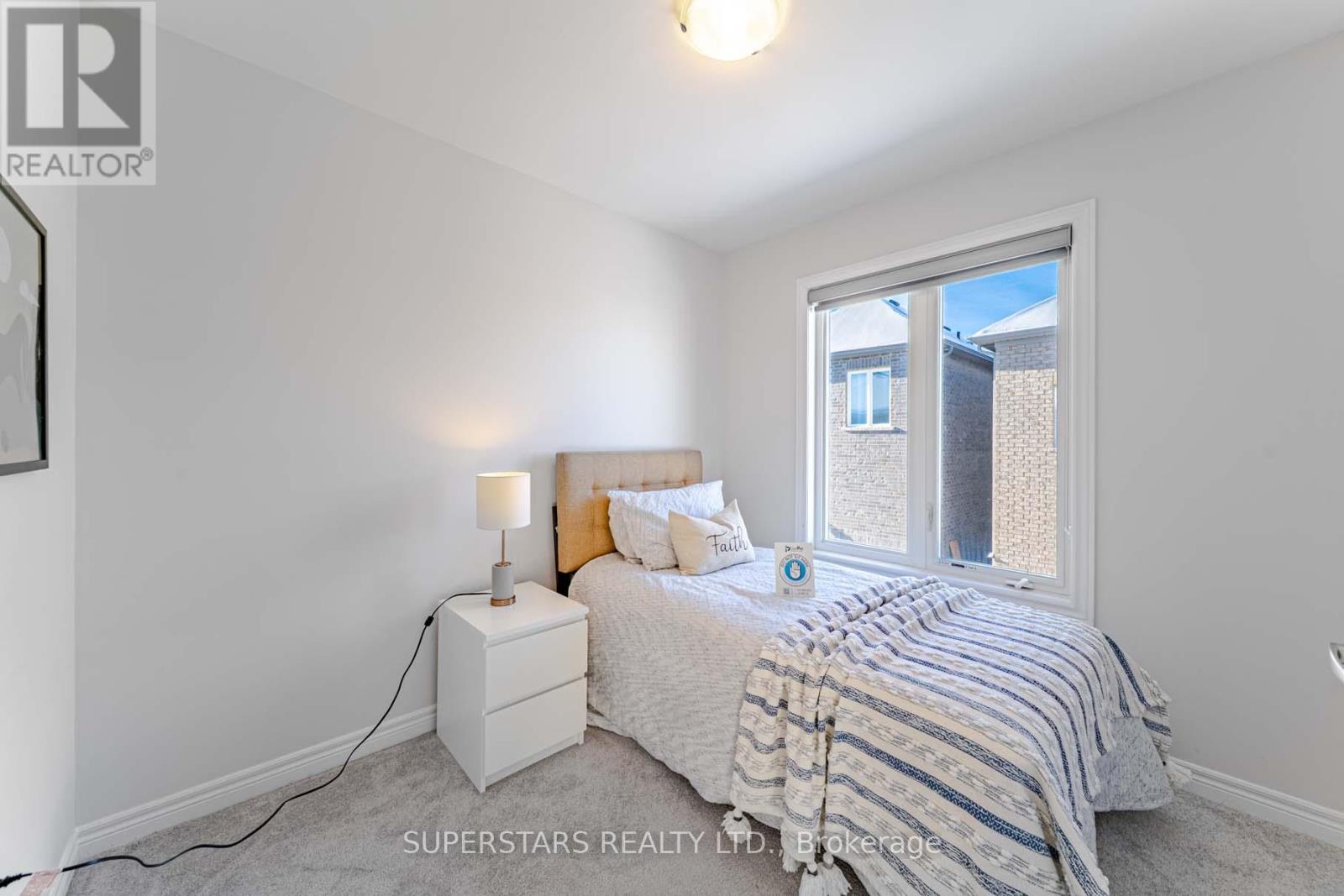 178 Webb Street, Markham, Ontario  L6B 1N9 - Photo 31 - N12808870