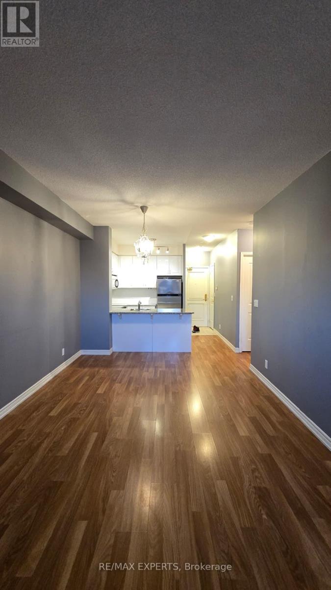 415 - 9225 Jane Street, Vaughan, Ontario  L6A 0J7 - Photo 11 - N12809406