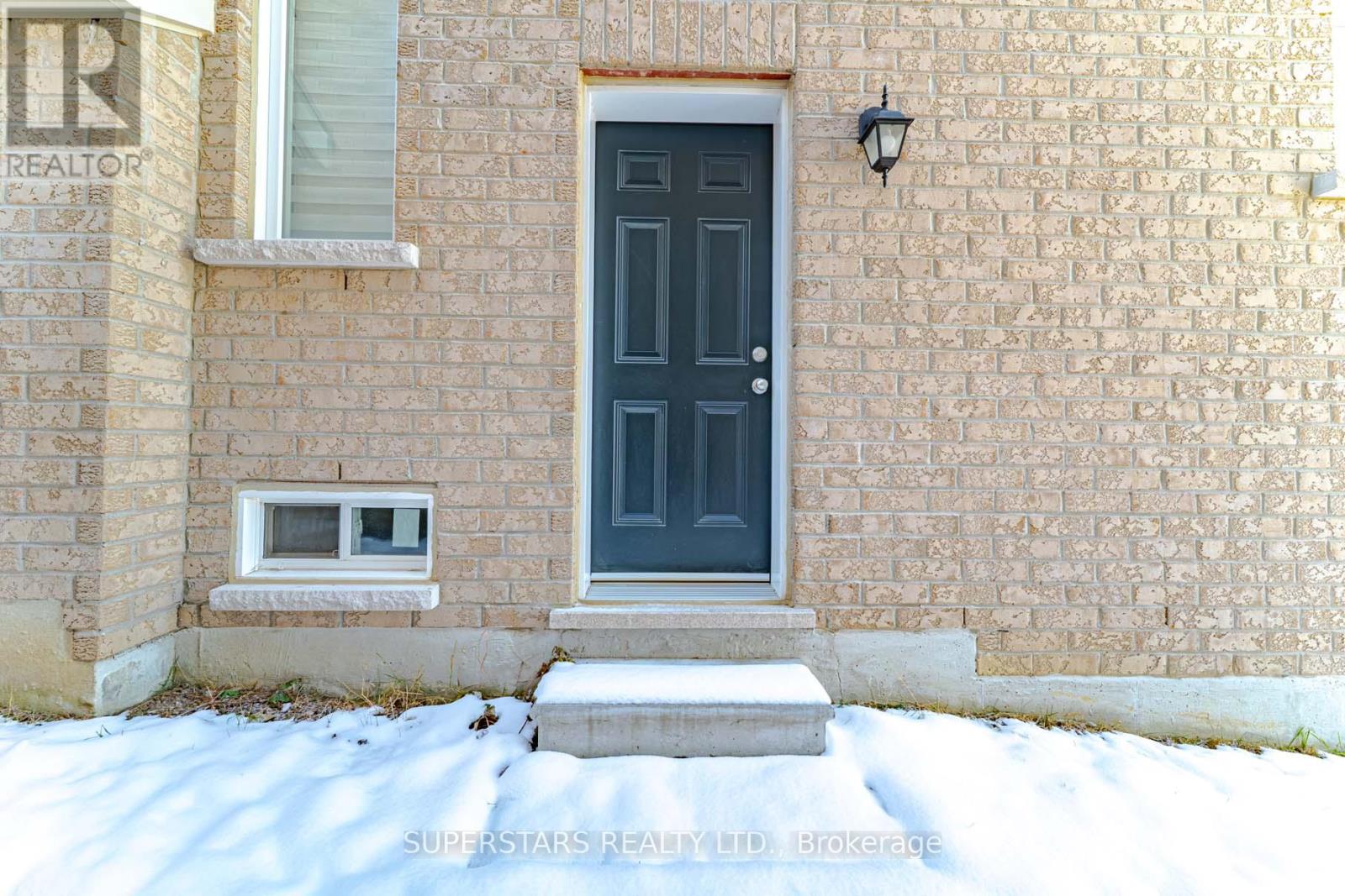 178 Webb Street, Markham, Ontario  L6B 1N9 - Photo 34 - N12808870