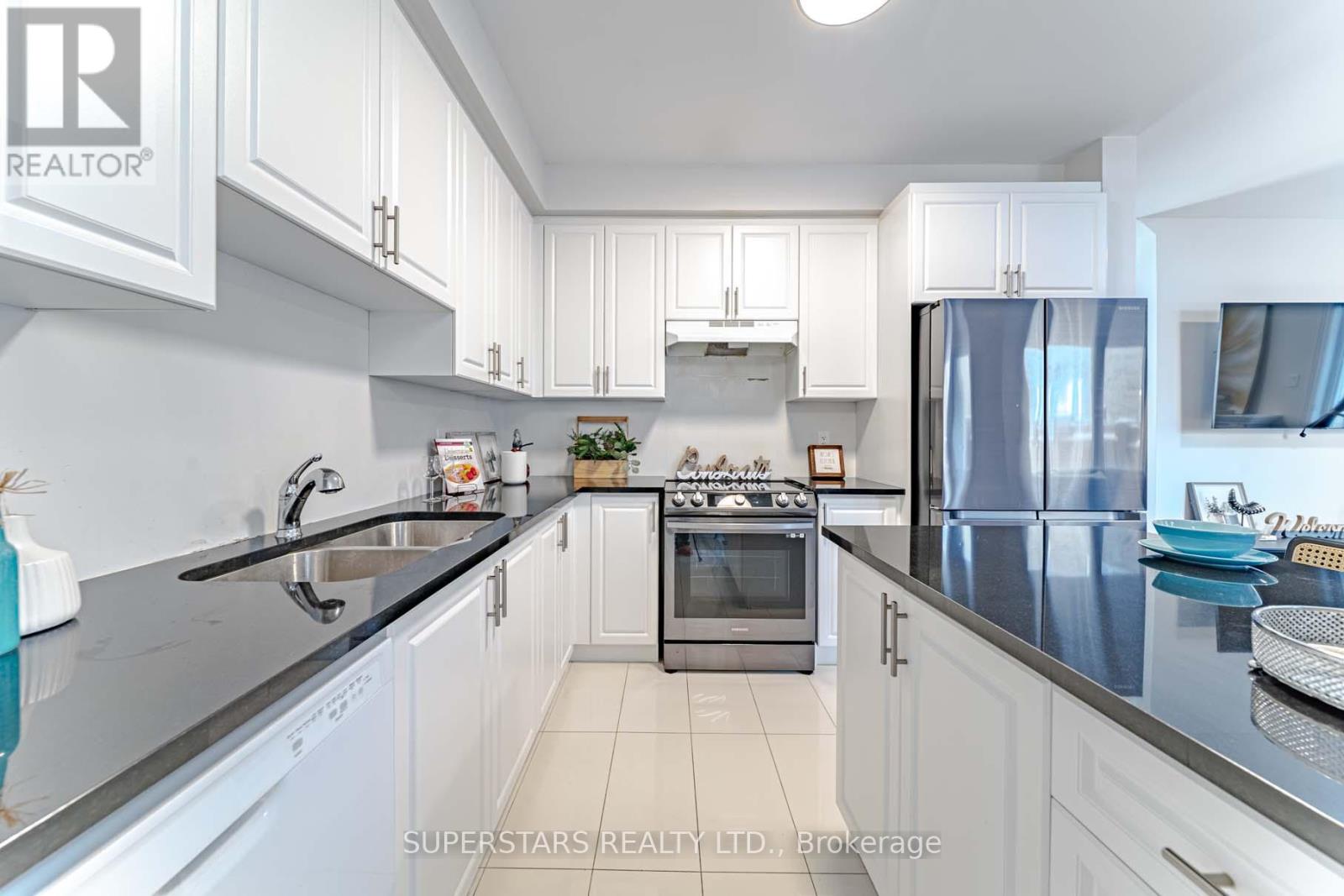 178 Webb Street, Markham, Ontario  L6B 1N9 - Photo 9 - N12808870