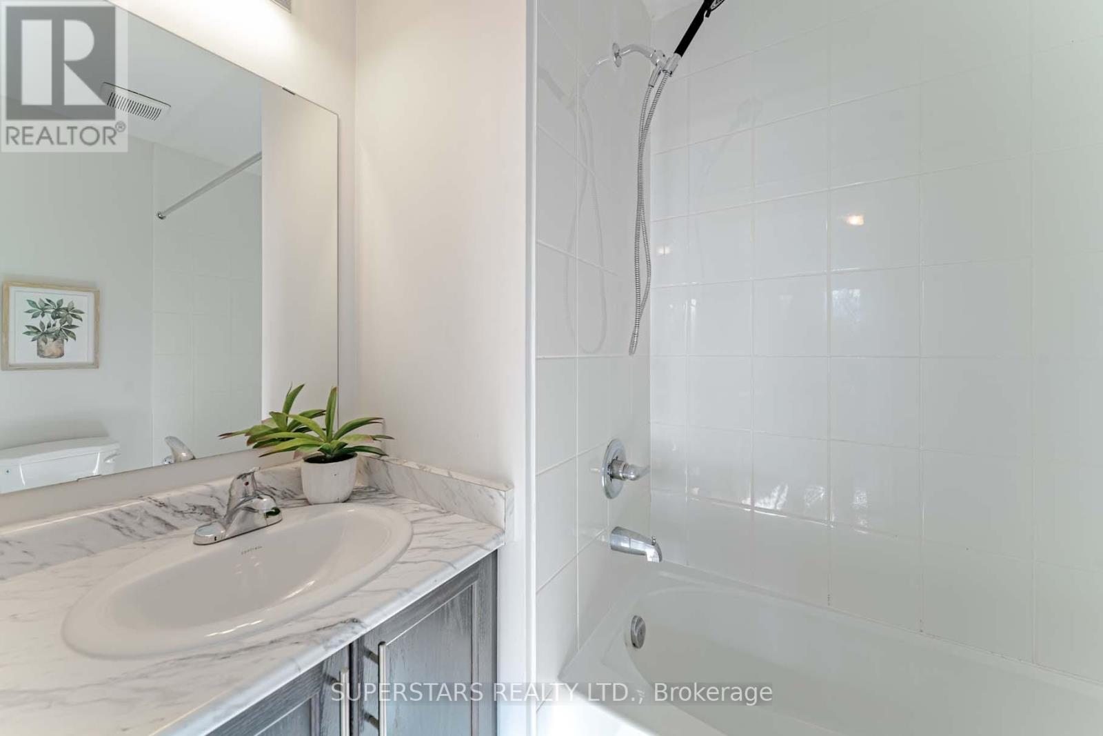 178 Webb Street, Markham, Ontario  L6B 1N9 - Photo 32 - N12808870