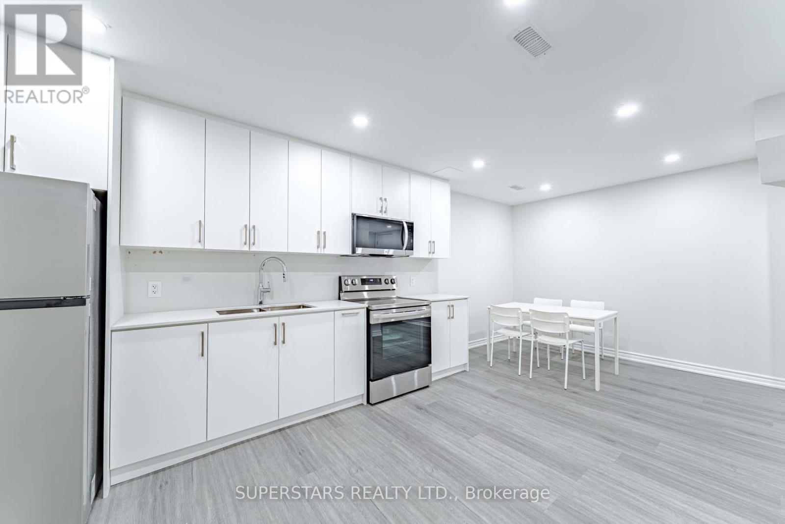 178 Webb Street, Markham, Ontario  L6B 1N9 - Photo 24 - N12808870