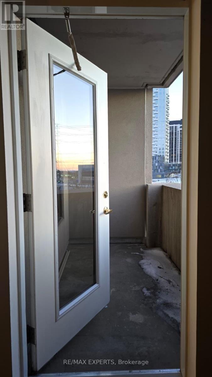 415 - 9225 Jane Street, Vaughan, Ontario  L6A 0J7 - Photo 12 - N12809406