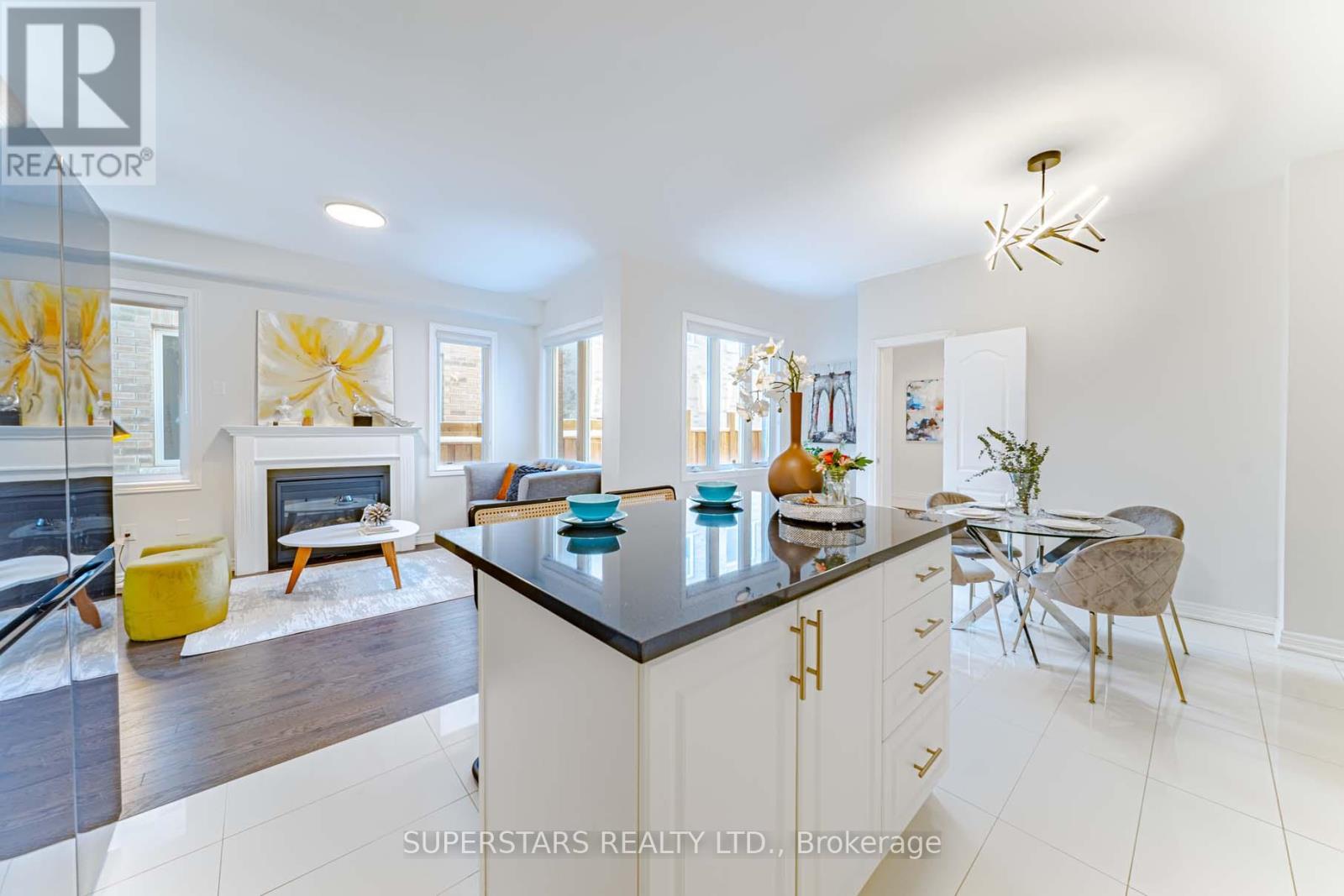 178 Webb Street, Markham, Ontario  L6B 1N9 - Photo 10 - N12808870