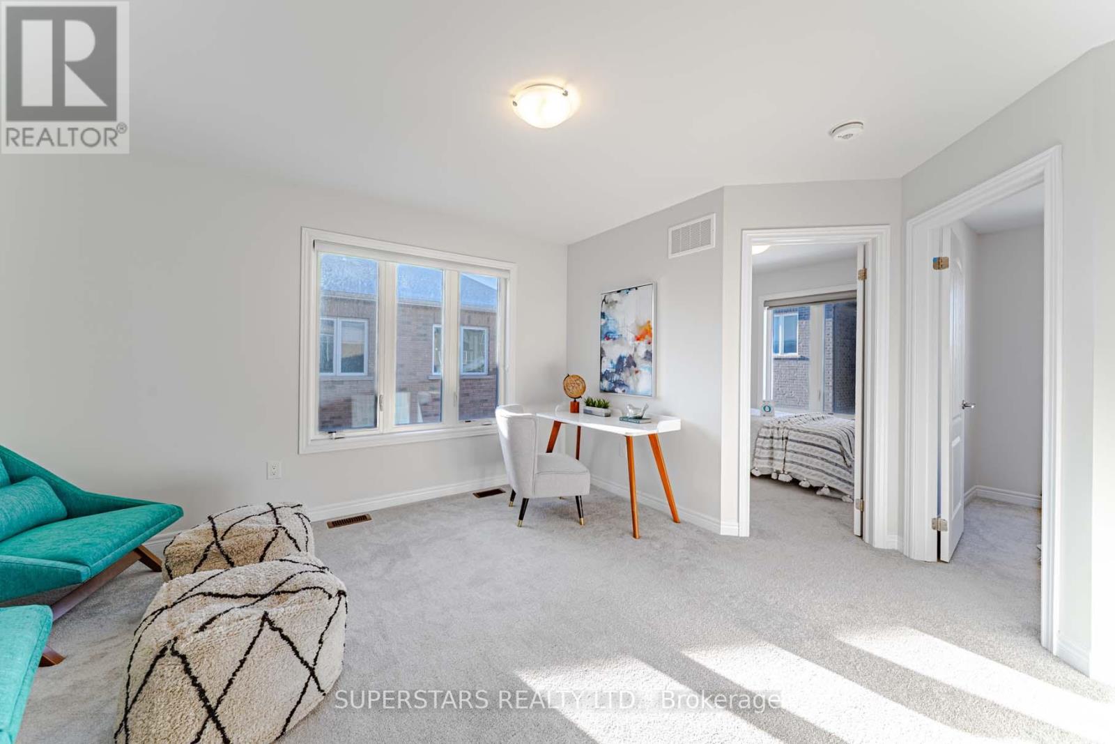 178 Webb Street, Markham, Ontario  L6B 1N9 - Photo 29 - N12808870