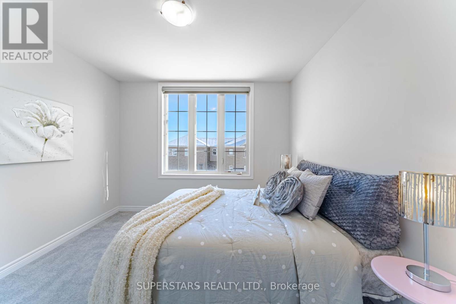 178 Webb Street, Markham, Ontario  L6B 1N9 - Photo 21 - N12808870