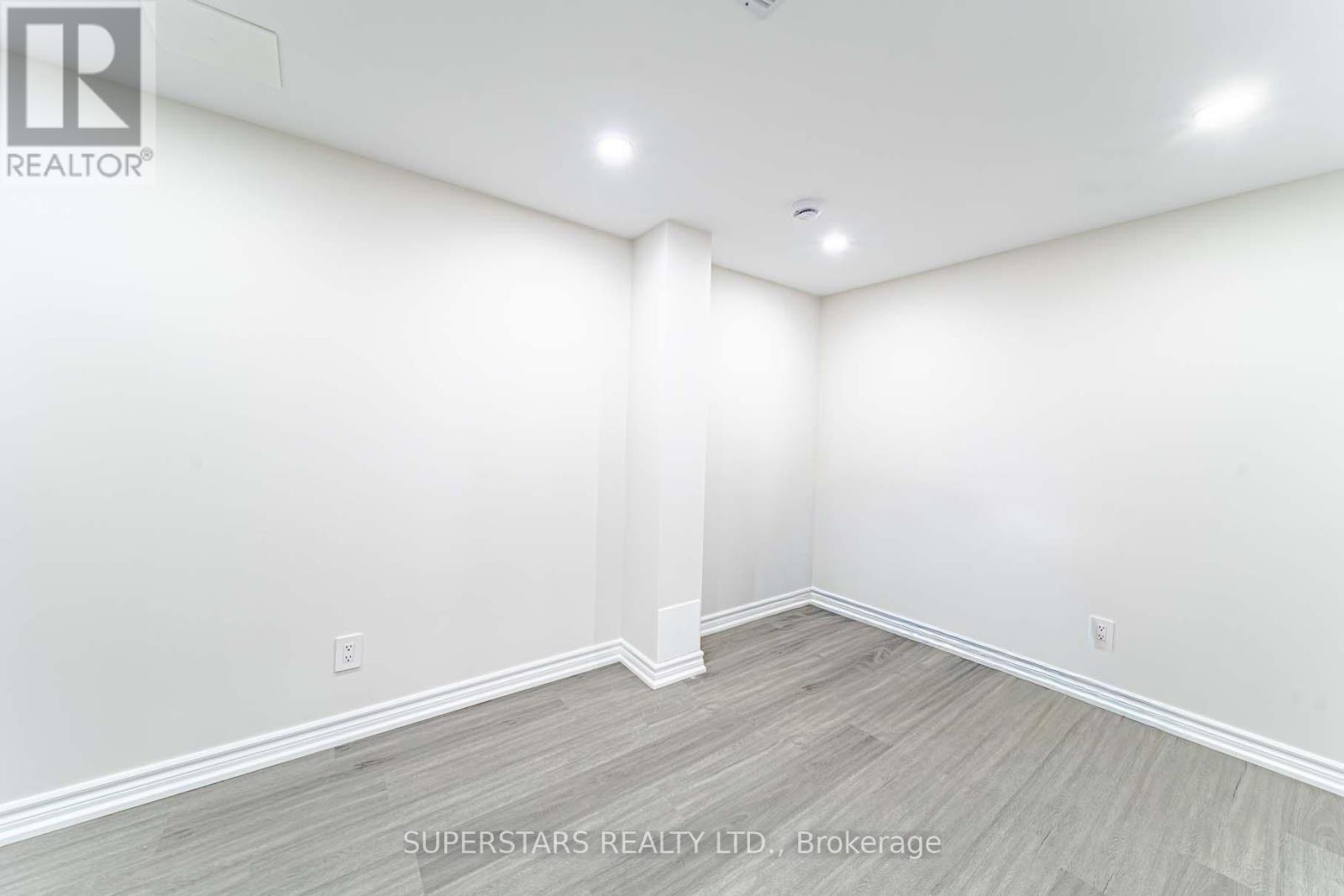 178 Webb Street, Markham, Ontario  L6B 1N9 - Photo 25 - N12808870