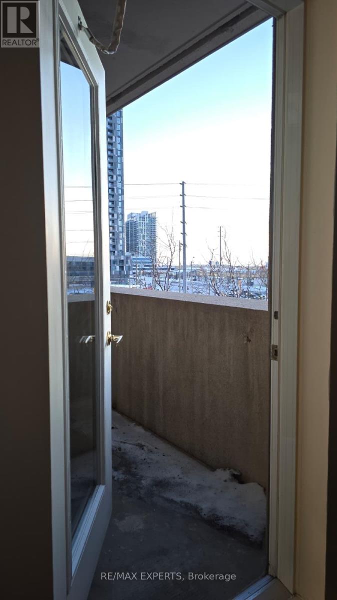 415 - 9225 Jane Street, Vaughan, Ontario  L6A 0J7 - Photo 13 - N12809406