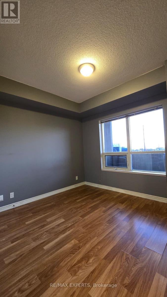 415 - 9225 Jane Street, Vaughan, Ontario  L6A 0J7 - Photo 8 - N12809406