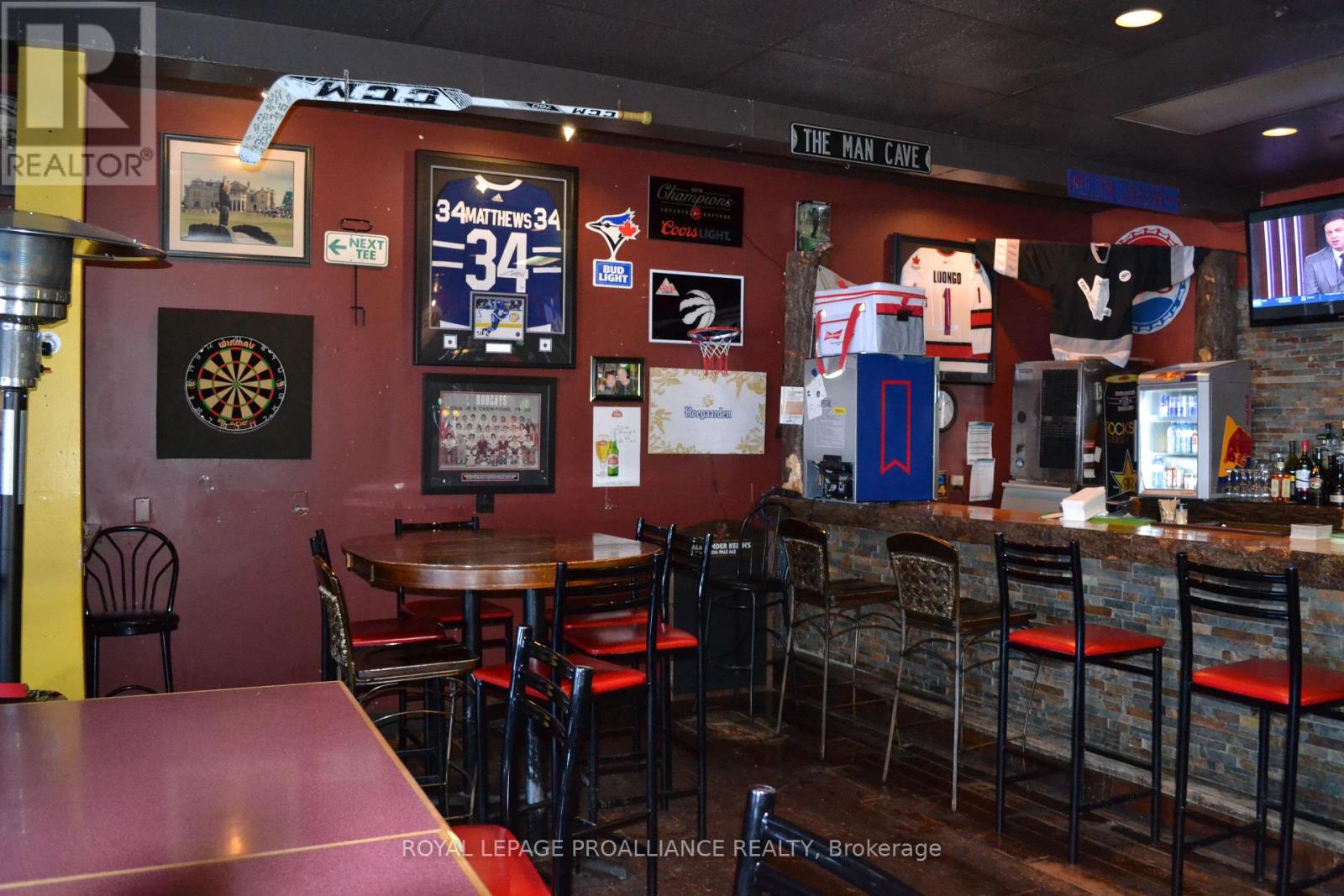 39 Dundas Street E, Quinte West, Ontario  K8V 1K6 - Photo 13 - X12812800