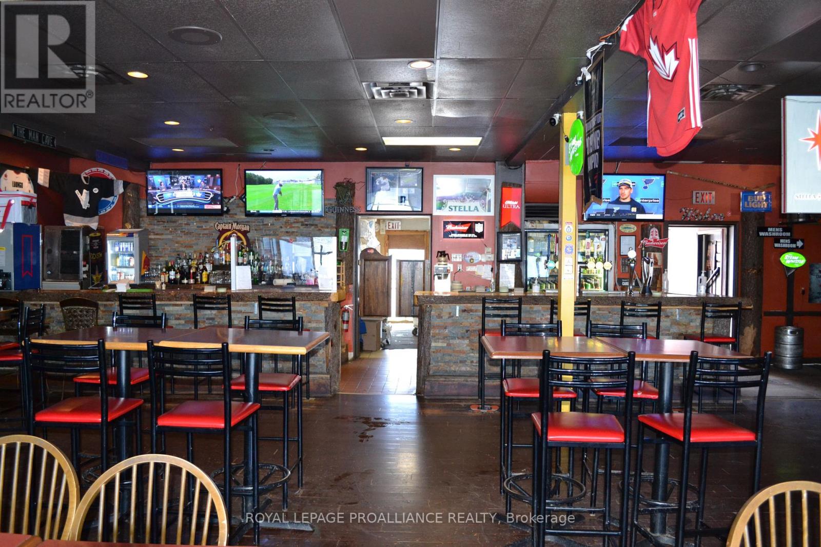 39 Dundas Street E, Quinte West, Ontario  K8V 1K6 - Photo 10 - X12812800