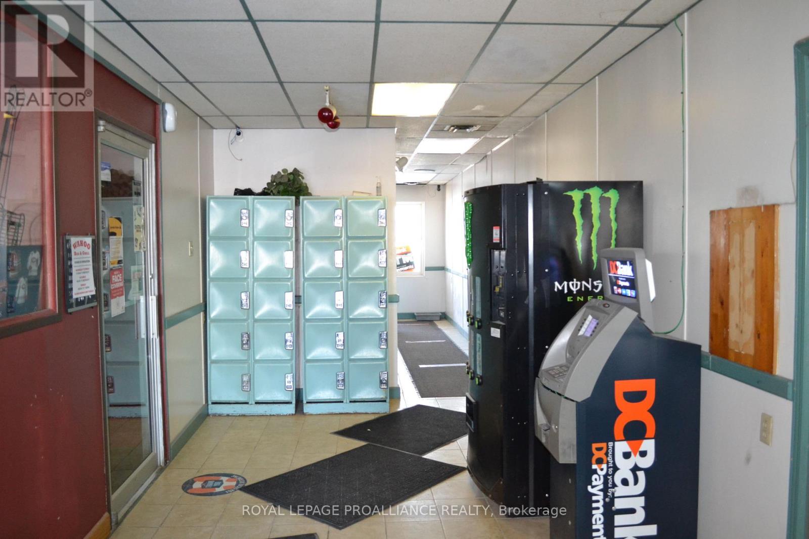 39 Dundas Street E, Quinte West, Ontario  K8V 1K6 - Photo 17 - X12812800