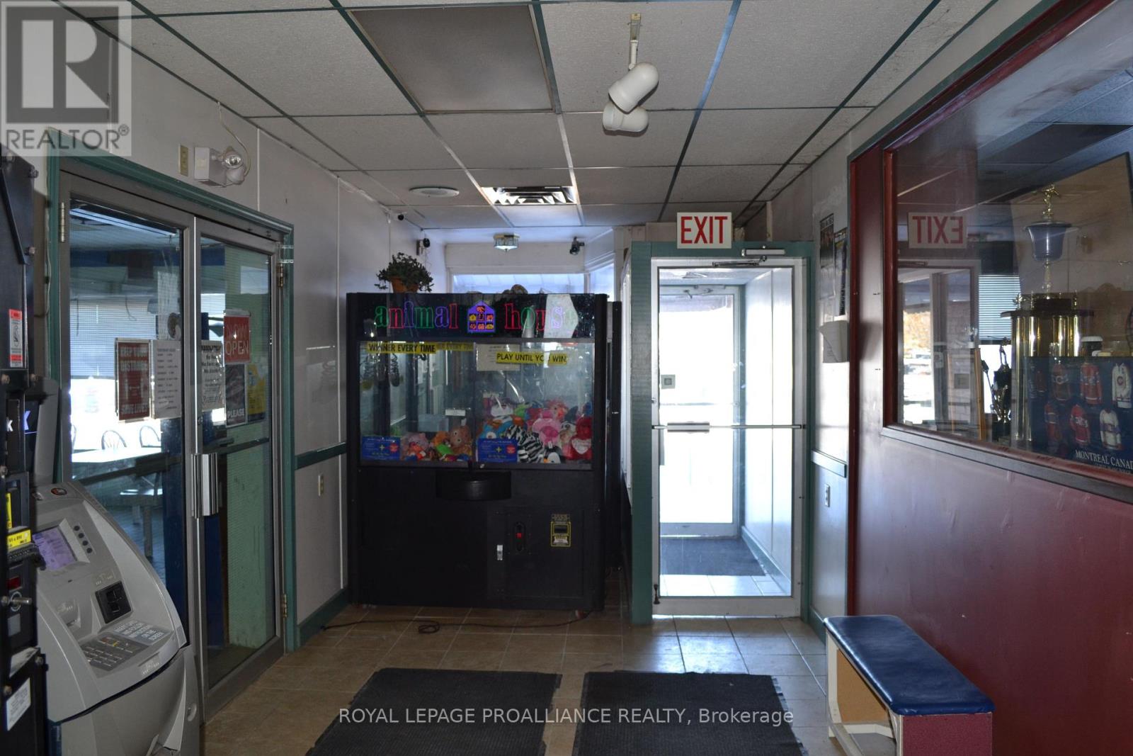 39 Dundas Street E, Quinte West, Ontario  K8V 1K6 - Photo 18 - X12812800