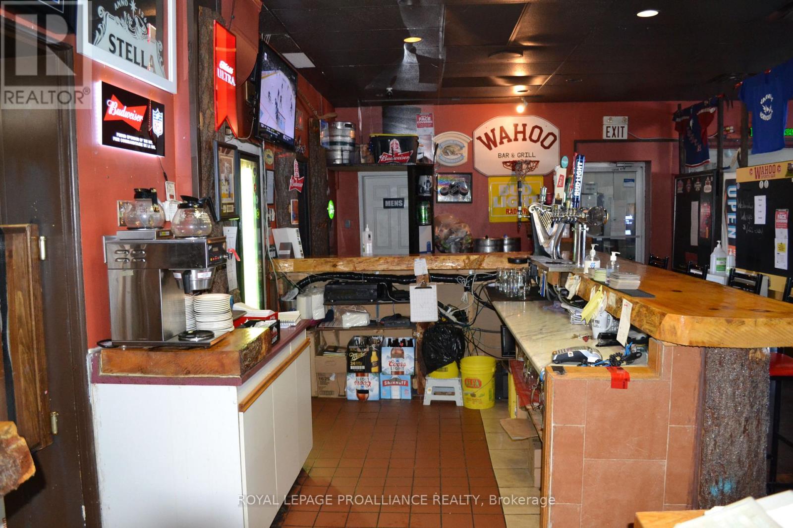 39 Dundas Street E, Quinte West, Ontario  K8V 1K6 - Photo 7 - X12812800