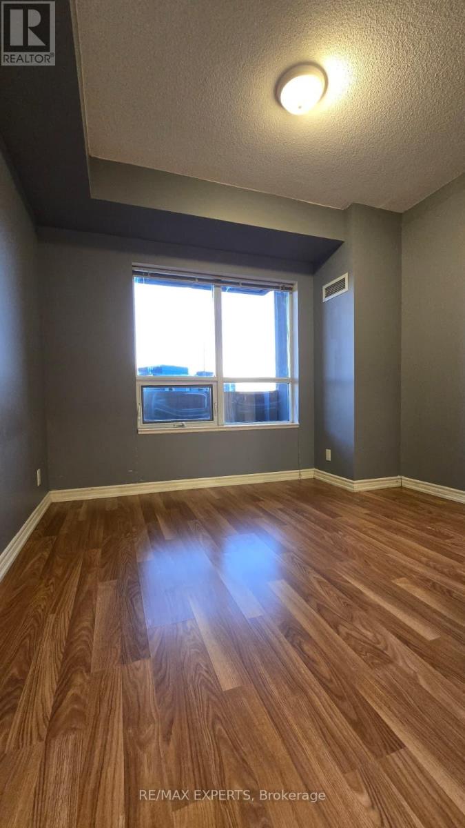 415 - 9225 Jane Street, Vaughan, Ontario  L6A 0J7 - Photo 9 - N12809406