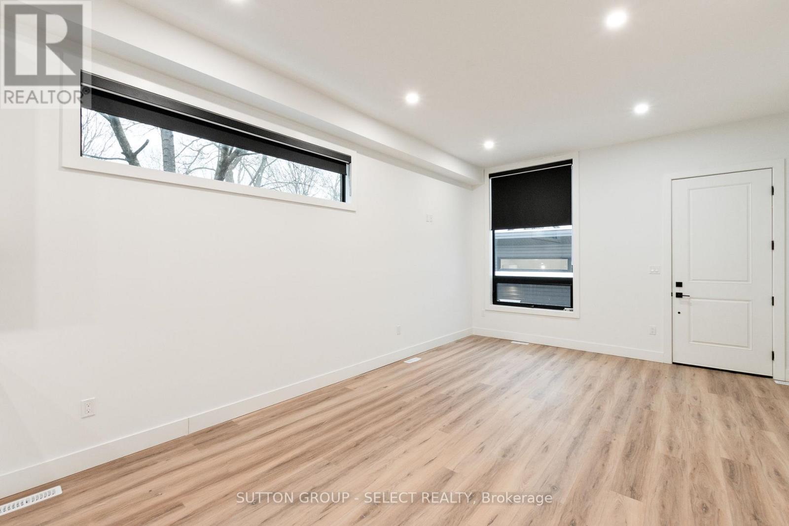 822 Maitland Street, London East, Ontario  N5Y 2W5 - Photo 12 - X12712510