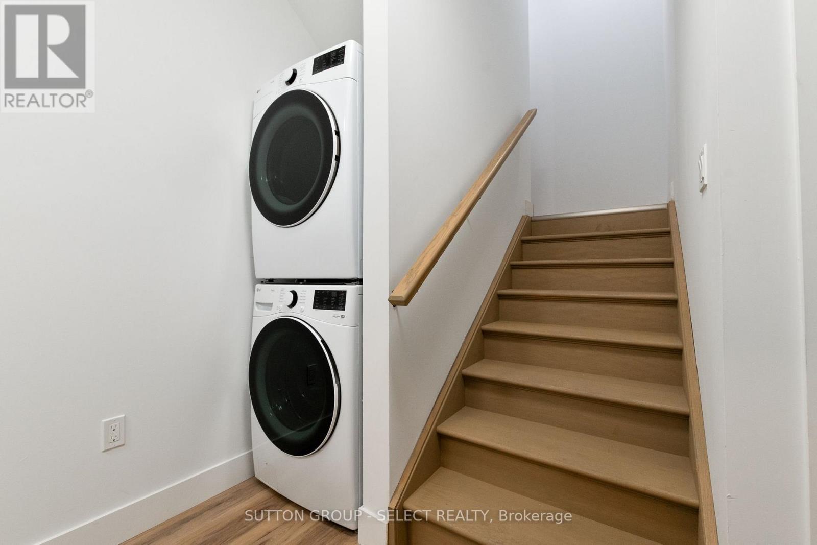 822 Maitland Street, London East, Ontario  N5Y 2W5 - Photo 23 - X12712510