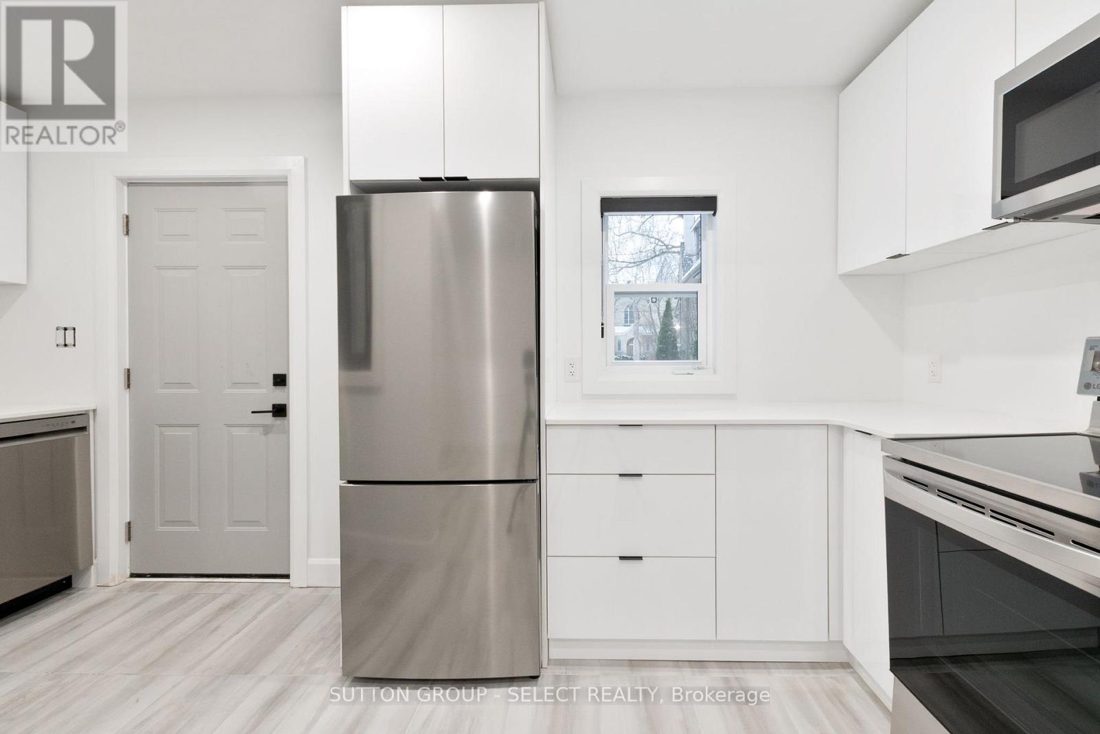 822 Maitland Street, London East, Ontario  N5Y 2W5 - Photo 35 - X12712510