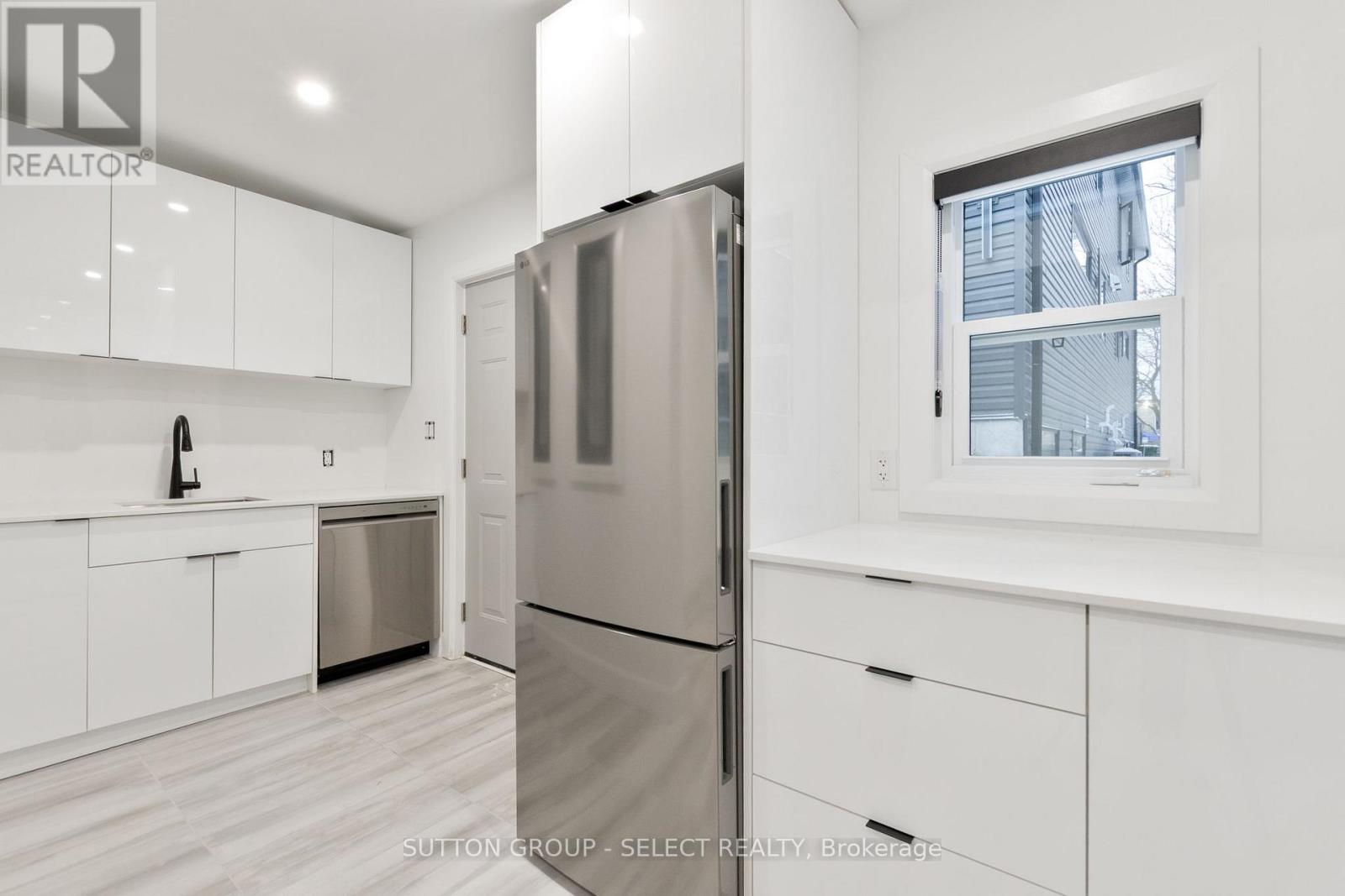 822 Maitland Street, London East, Ontario  N5Y 2W5 - Photo 33 - X12712510