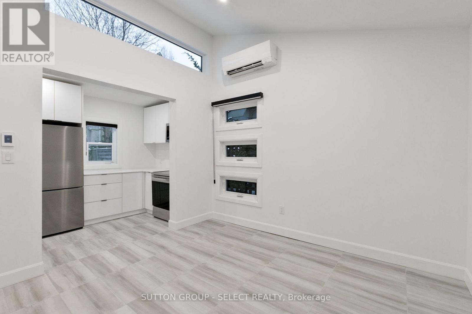 822 Maitland Street, London East, Ontario  N5Y 2W5 - Photo 39 - X12712510