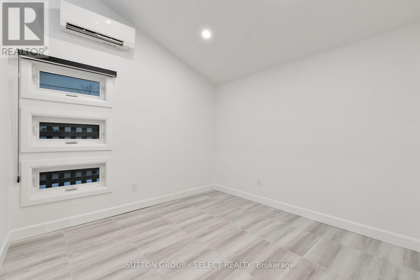 822 Maitland Street, London East, Ontario  N5Y 2W5 - Photo 40 - X12712510