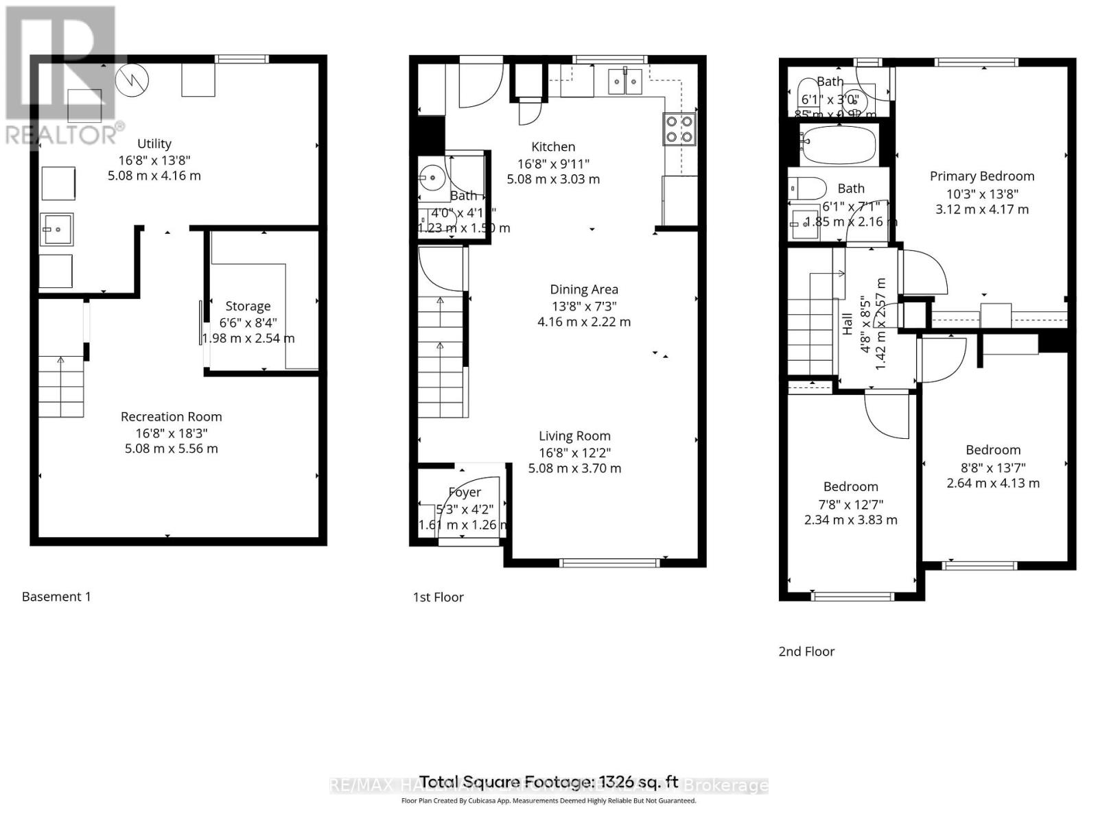 2275 Orient Park Drive, Ottawa, Ontario  K1B 4Y2 - Photo 28 - X12812098