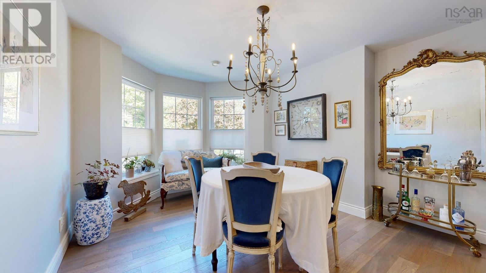 7 36 Fauxburg Road, Mahone Bay, Nova Scotia  B0J 2E0 - Photo 23 - 202525330