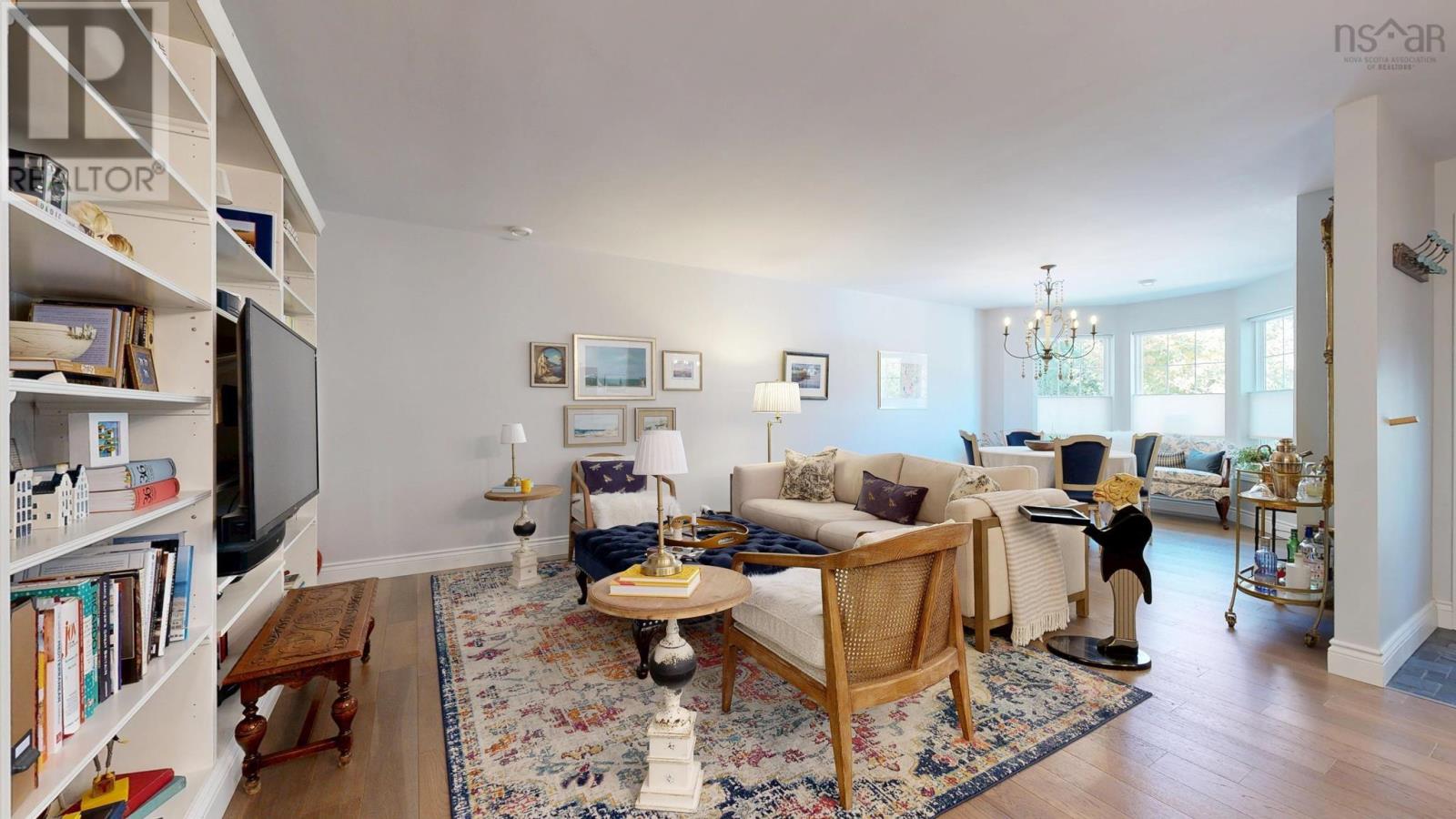 7 36 Fauxburg Road, Mahone Bay, Nova Scotia  B0J 2E0 - Photo 18 - 202525330