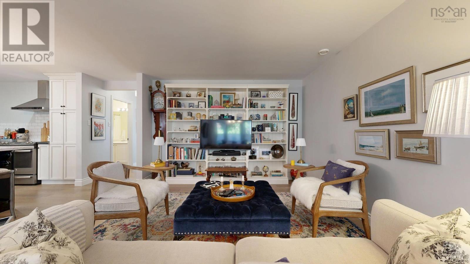 7 36 Fauxburg Road, Mahone Bay, Nova Scotia  B0J 2E0 - Photo 19 - 202525330