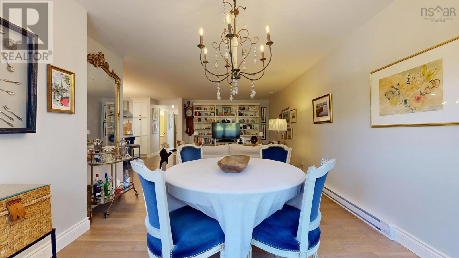 7 36 Fauxburg Road, Mahone Bay, Nova Scotia  B0J 2E0 - Photo 26 - 202525330