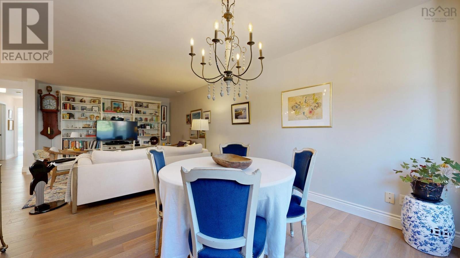 7 36 Fauxburg Road, Mahone Bay, Nova Scotia  B0J 2E0 - Photo 27 - 202525330