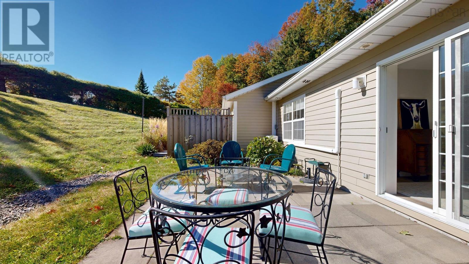 7 36 Fauxburg Road, Mahone Bay, Nova Scotia  B0J 2E0 - Photo 46 - 202525330