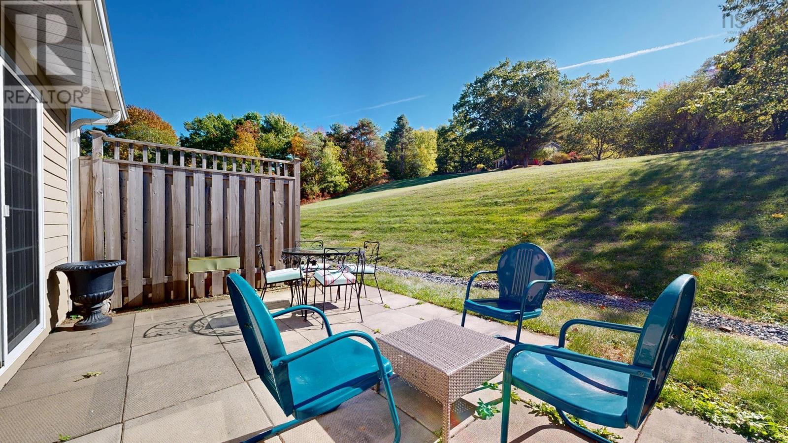 7 36 Fauxburg Road, Mahone Bay, Nova Scotia  B0J 2E0 - Photo 44 - 202525330