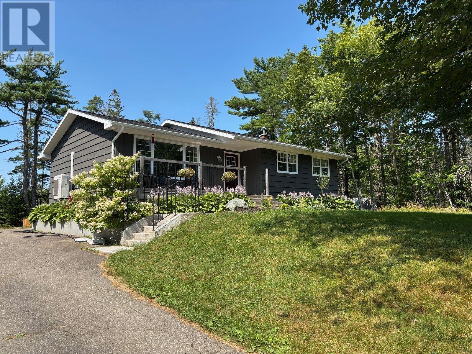 7304 Hornes Road, Albert Bridge, Nova Scotia