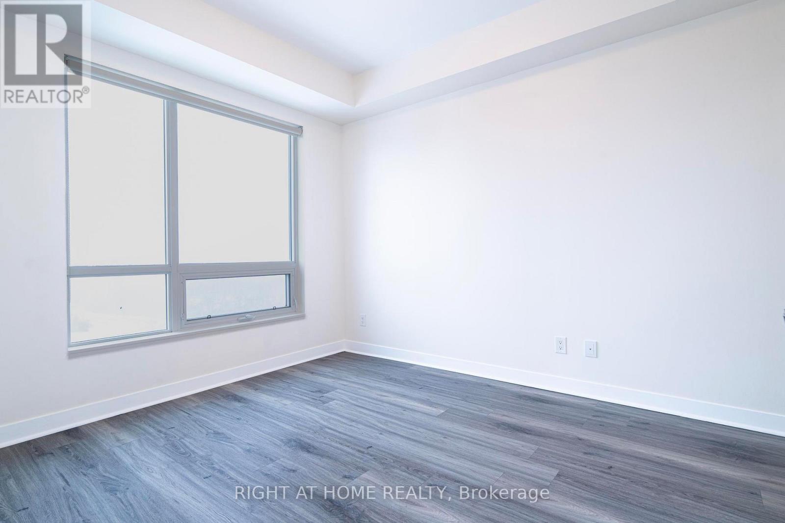 1402 - 840 Queens Plate Drive, Toronto, Ontario  M9W 0E7 - Photo 16 - W12812744