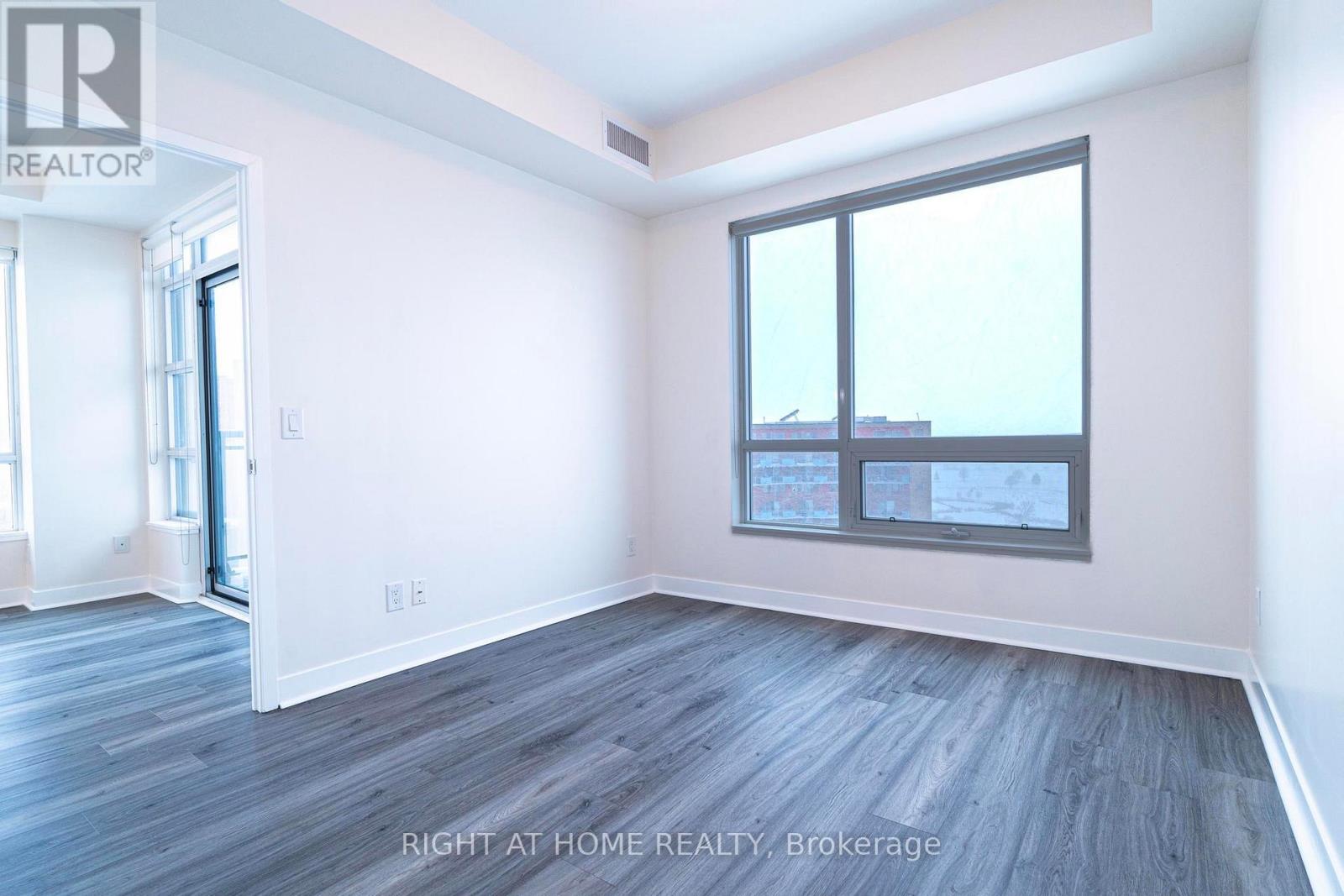 1402 - 840 Queens Plate Drive, Toronto, Ontario  M9W 0E7 - Photo 18 - W12812744