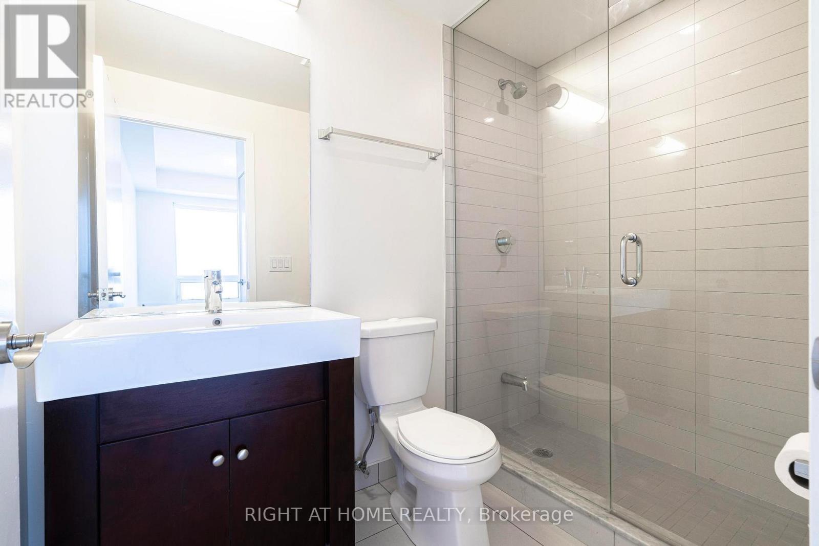 1402 - 840 Queens Plate Drive, Toronto, Ontario  M9W 0E7 - Photo 19 - W12812744