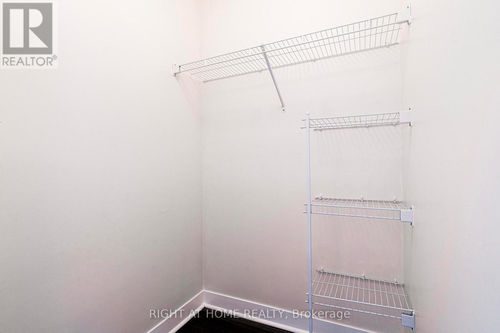 1402 - 840 Queens Plate Drive, Toronto, Ontario  M9W 0E7 - Photo 20 - W12812744