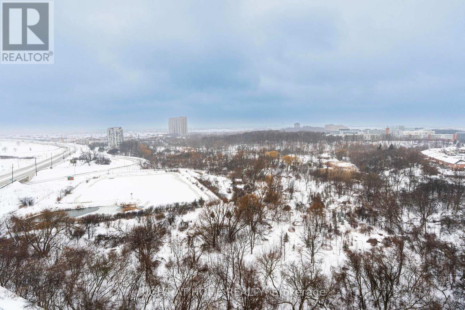 1402 - 840 Queens Plate Drive, Toronto, Ontario  M9W 0E7 - Photo 23 - W12812744