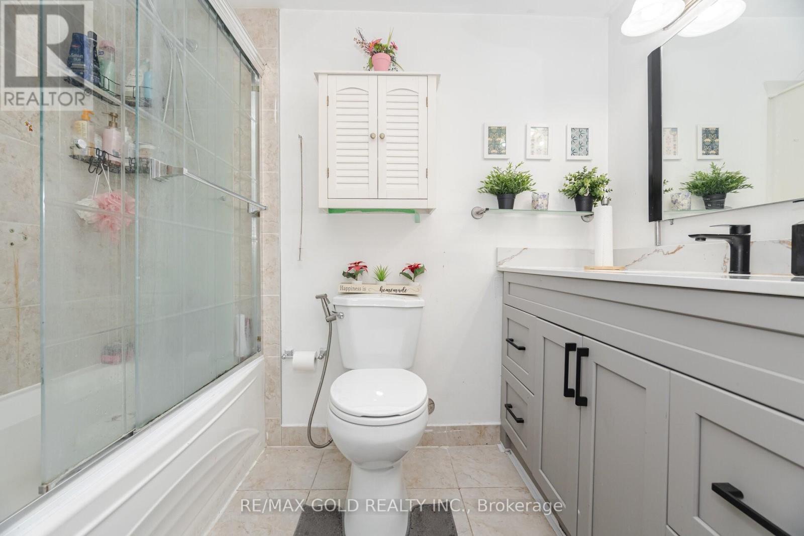 1203 - 1615 Bloor Street, Mississauga, Ontario  L4X 1S2 - Photo 11 - W12812748