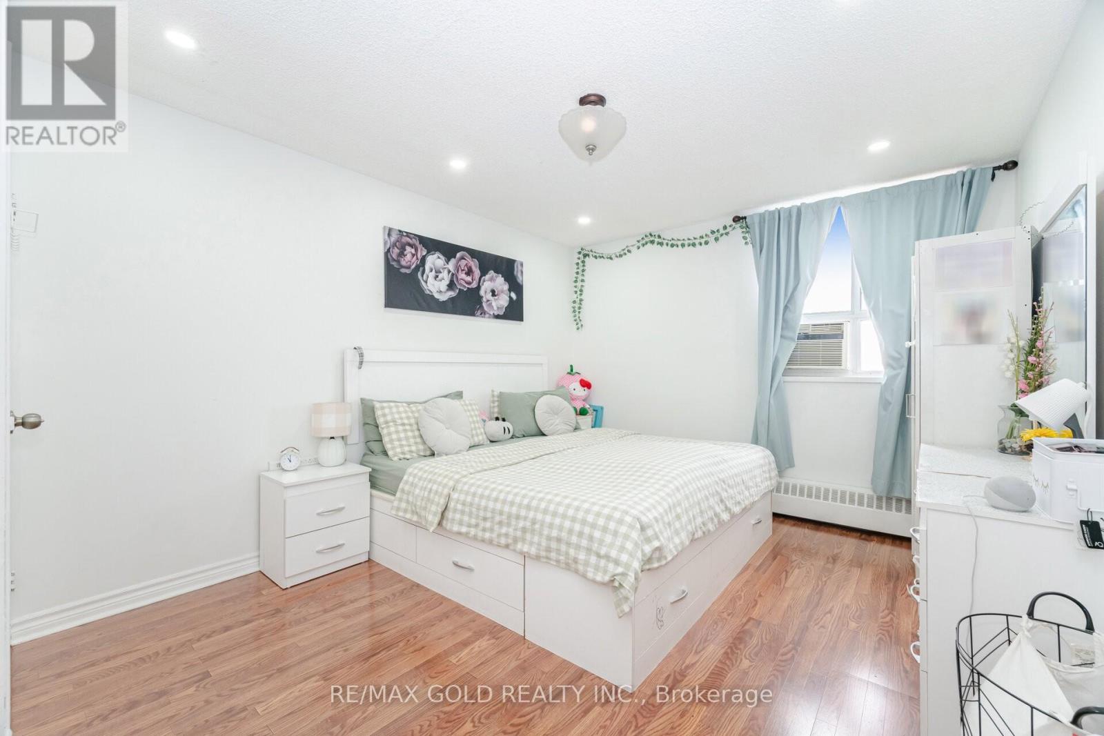 1203 - 1615 Bloor Street, Mississauga, Ontario  L4X 1S2 - Photo 12 - W12812748