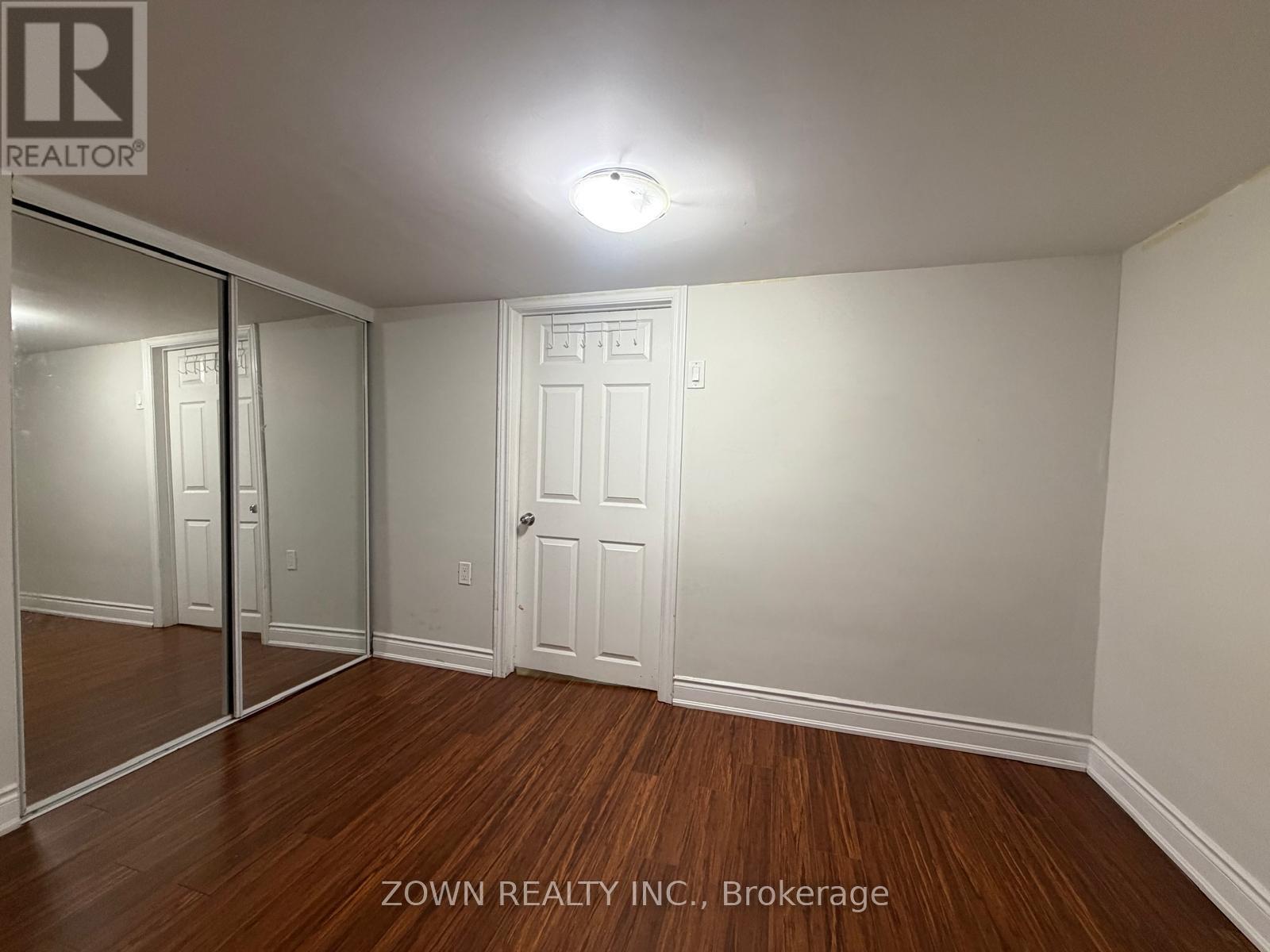 45 Nottingham Crescent, Brampton, Ontario  L6S 4G3 - Photo 19 - W12812768