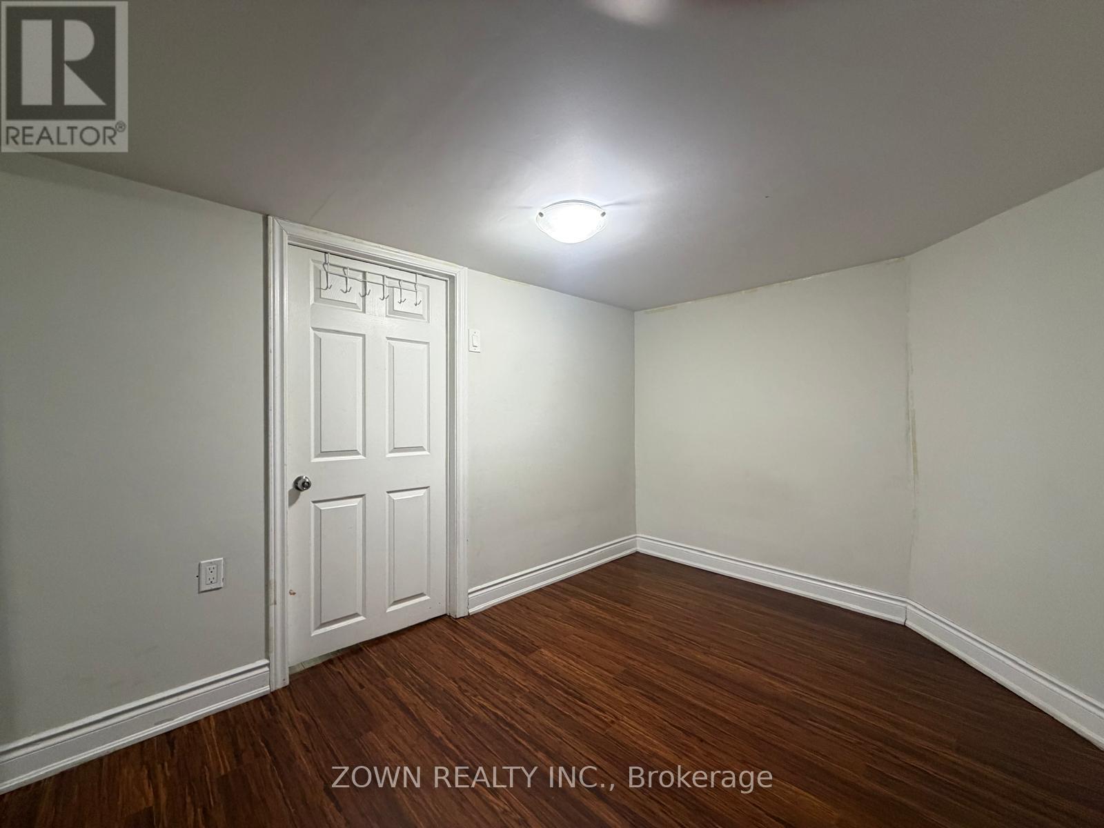 45 Nottingham Crescent, Brampton, Ontario  L6S 4G3 - Photo 20 - W12812768