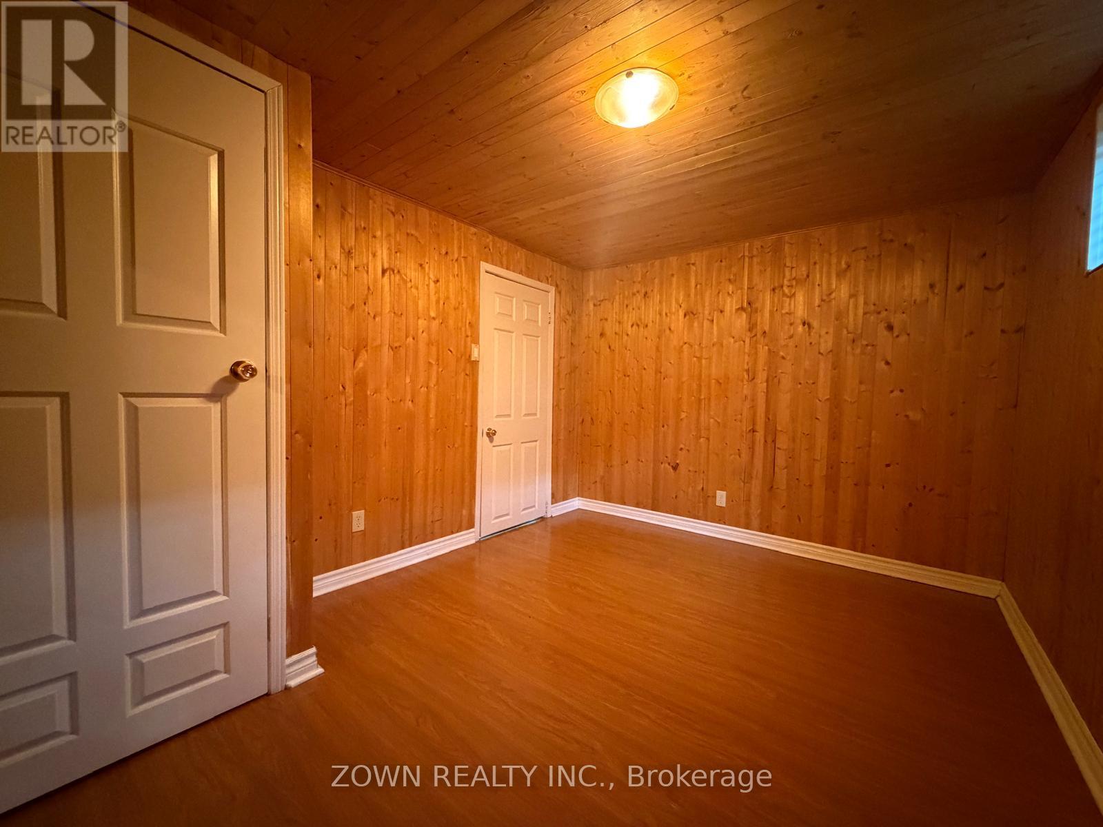 45 Nottingham Crescent, Brampton, Ontario  L6S 4G3 - Photo 21 - W12812768