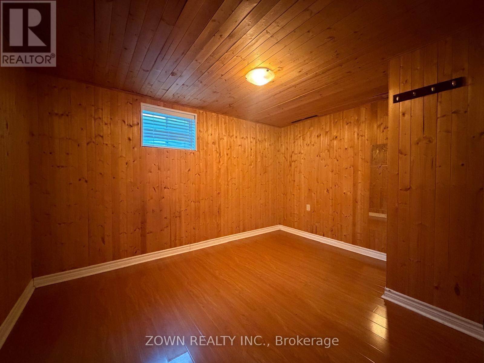 45 Nottingham Crescent, Brampton, Ontario  L6S 4G3 - Photo 22 - W12812768