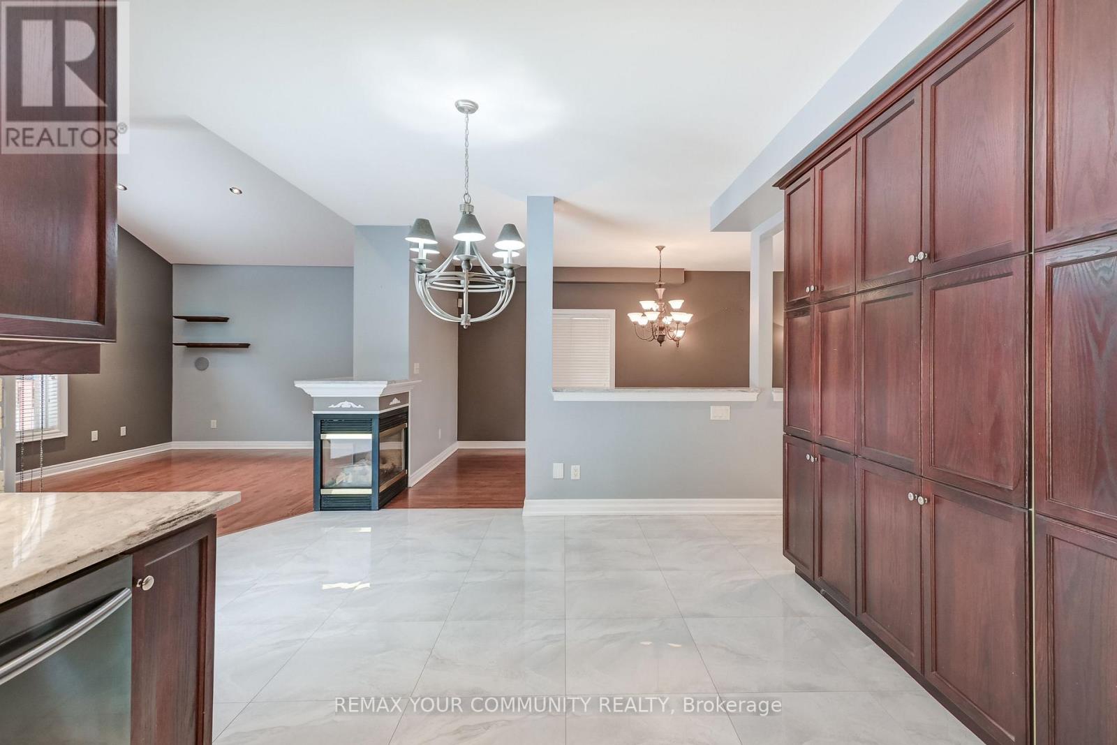 88 Castelli Court, Caledon, Ontario  L7E 2T8 - Photo 12 - W12812772