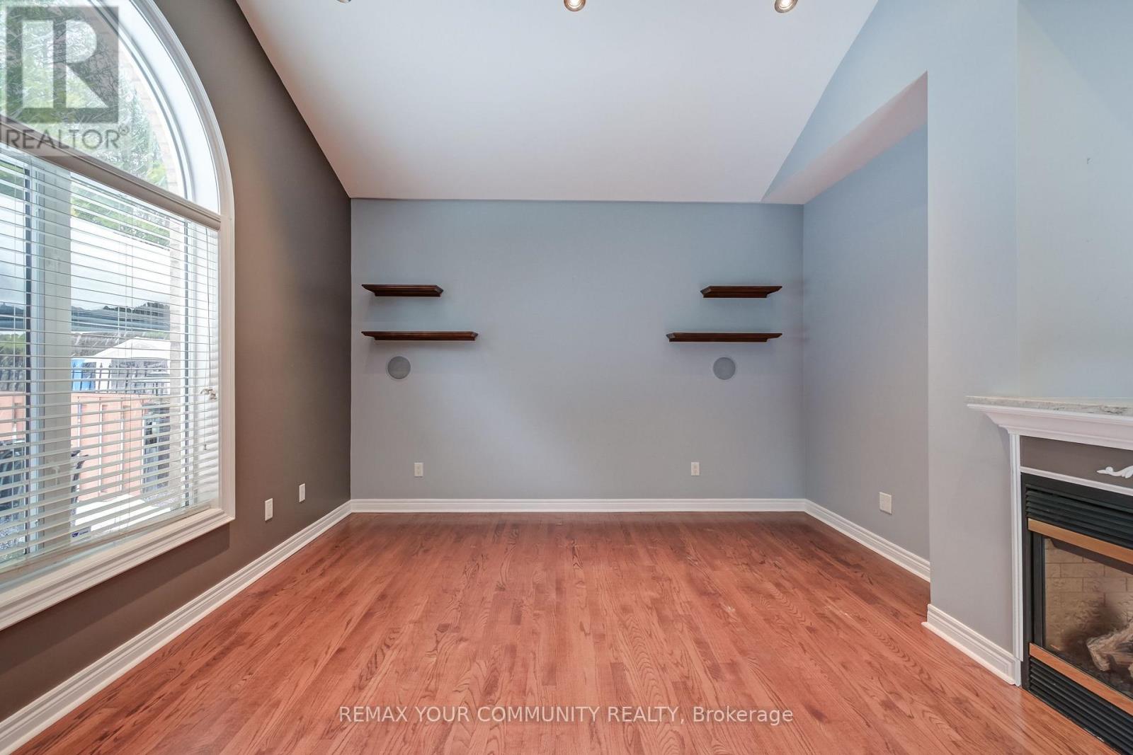 88 Castelli Court, Caledon, Ontario  L7E 2T8 - Photo 17 - W12812772