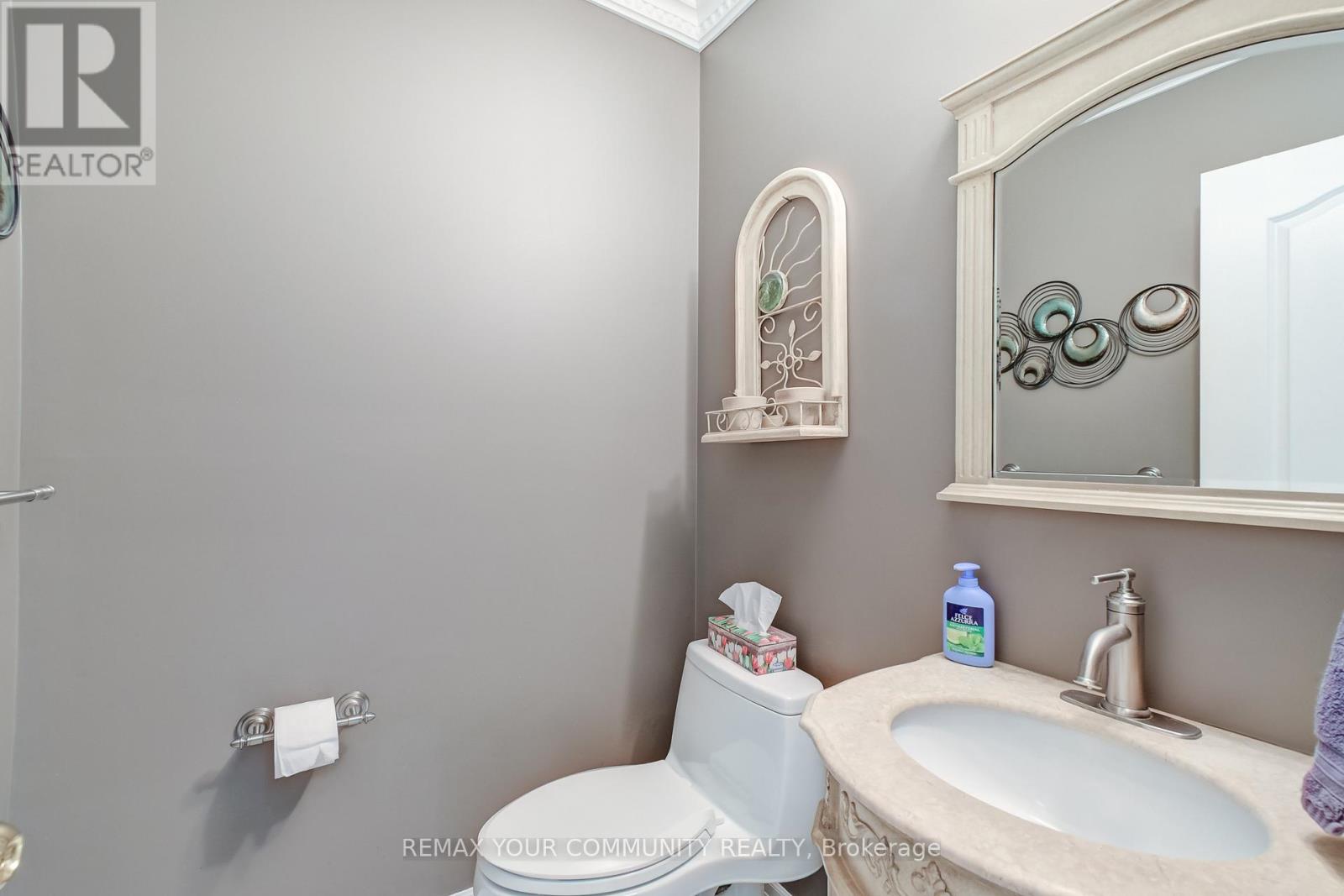 88 Castelli Court, Caledon, Ontario  L7E 2T8 - Photo 18 - W12812772